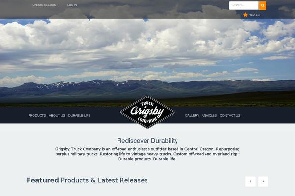 Site using Wp-coupons-and-deals plugin