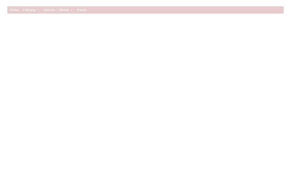 Site using Qubely plugin