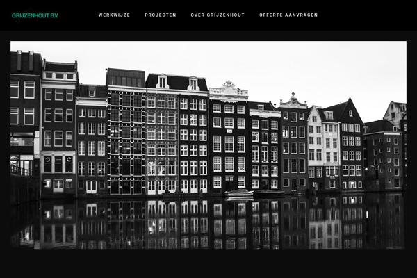 Site using Dor-core plugin
