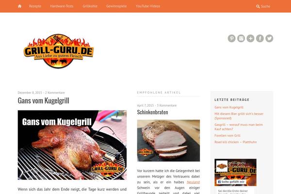 Site using Dailylead_layer plugin