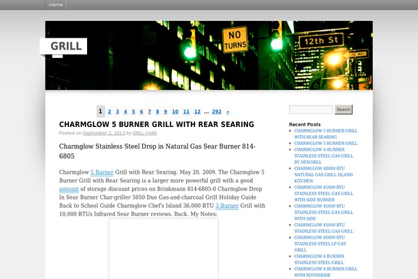 atheros theme site design template sample
