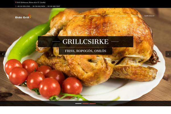 Site using mb.YTPlayer for background videos plugin