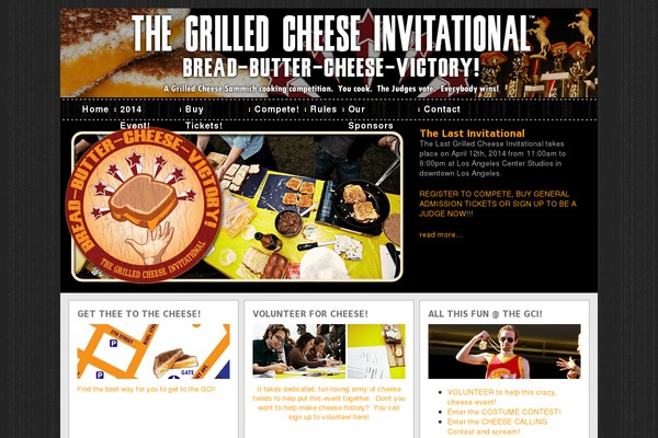 Bsocial theme site design template sample