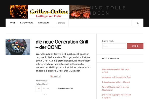 Site using Easy-amazon-product-information plugin