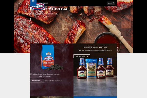 Site using Woocommerce-gateway-paypal-powered-by-braintree plugin