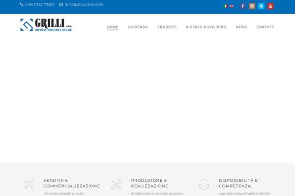 Site using Wpml-cms-nav plugin