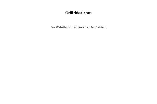 Site using Wp-force-images-download plugin