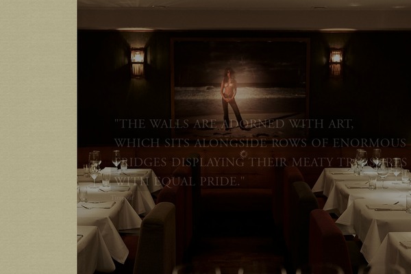 Site using WF Cookie Consent plugin