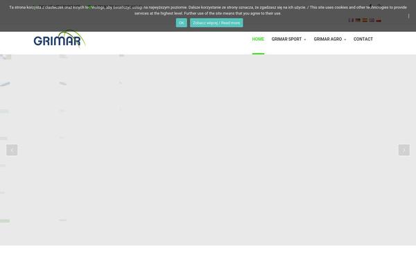 Site using Related-posts-thumbnails plugin