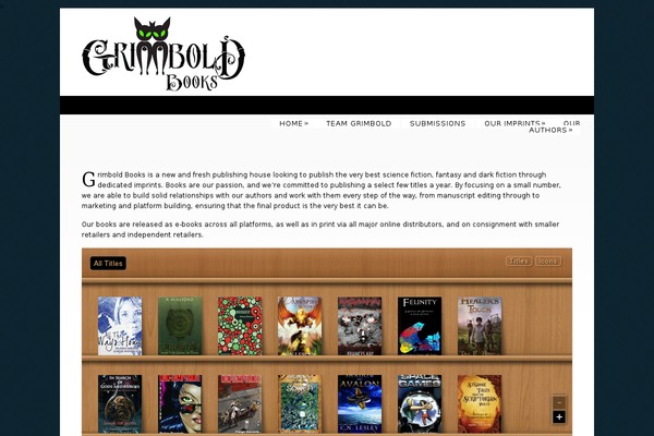 Site using CampTix Event Ticketing plugin