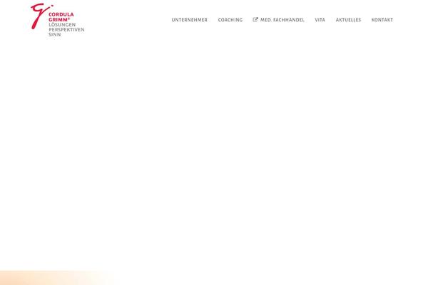 Site using LayerSlider plugin