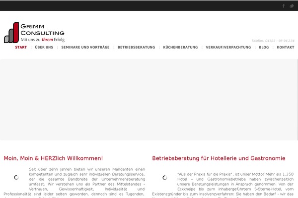 Cleanspace theme site design template sample