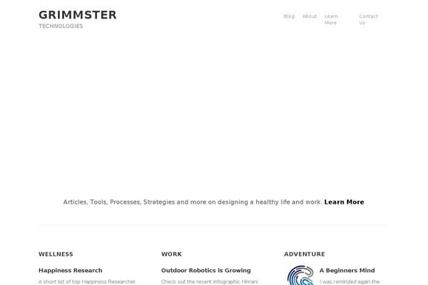 Site using WP-Filebase Download Manager plugin