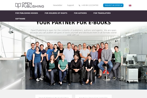 grin-solutions.com site used Snk-interactive