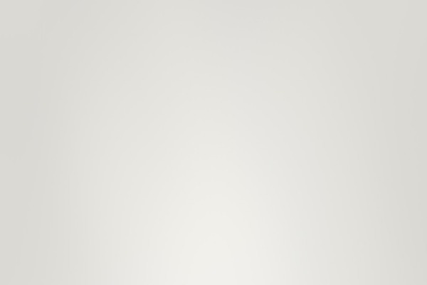 Site using Carousel Gallery plugin