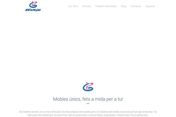 Site using Wpml-translation-management plugin