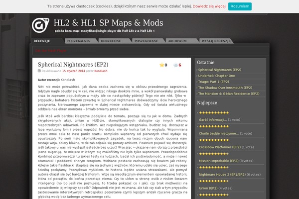 Wp_premium theme site design template sample