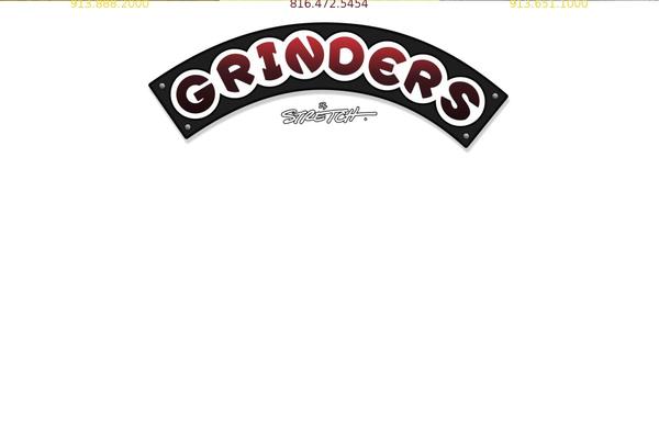 Site using Klaviyo plugin