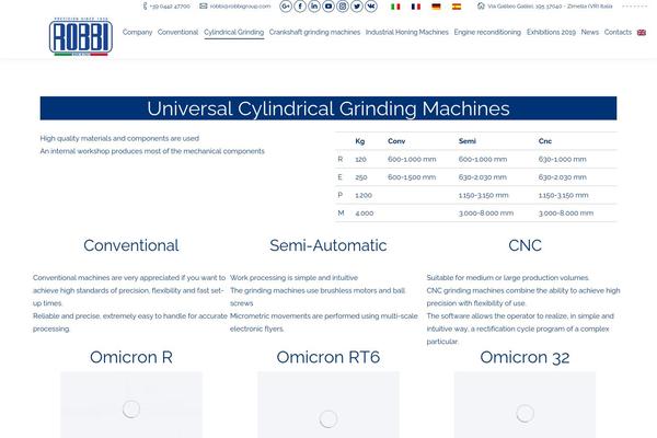 Site using Revslider-whiteboard-addon plugin