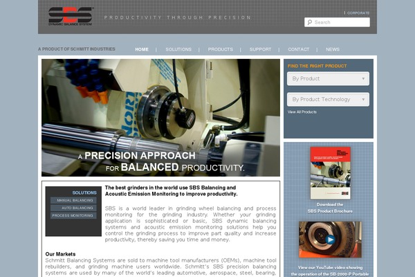 Site using Image-hover-effects-addon-for-elementor plugin