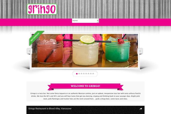 gringogastown.com site used Seafresh