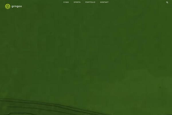 Site using Typehub plugin