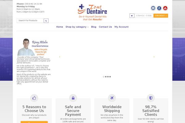 Site using Wp-meet-the-team-shortcode-v2 plugin