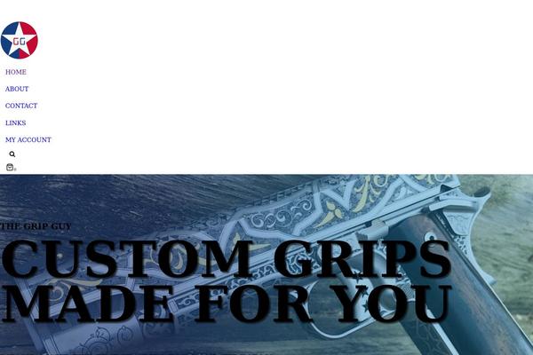 Site using Customer-reviews-woocommerce plugin