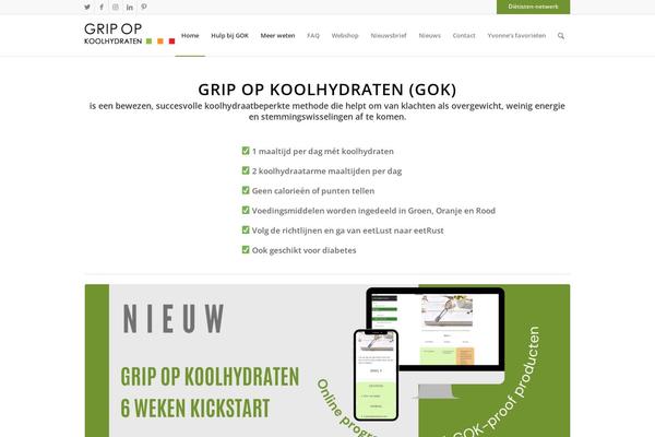 Site using bbP Signature plugin