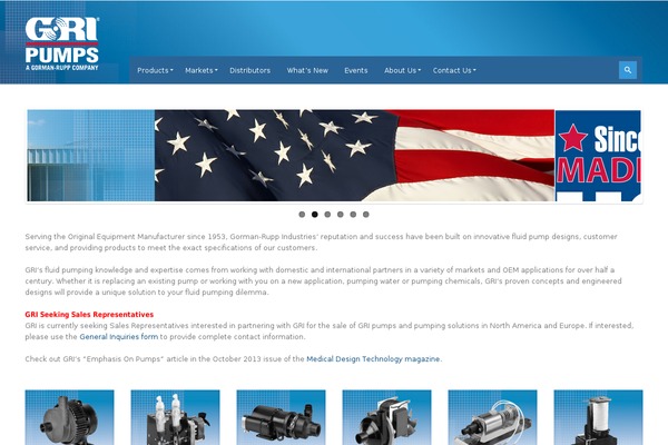 Site using Buddy-bbPress Support Topic plugin