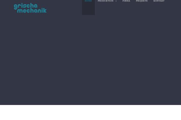 Site using Job-postings plugin