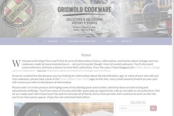 Site using Wp-smush-pro plugin