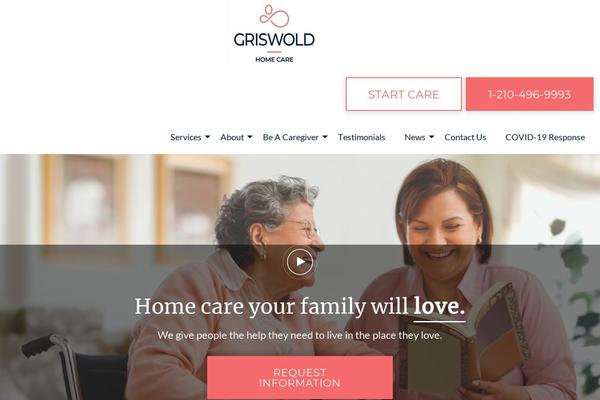 Site using Archives-by-category-and-date plugin