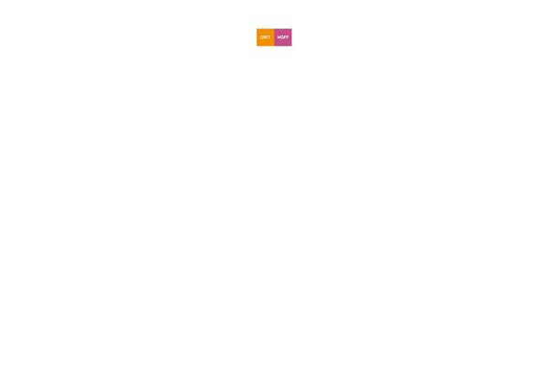 Site using WP Notification Bars plugin