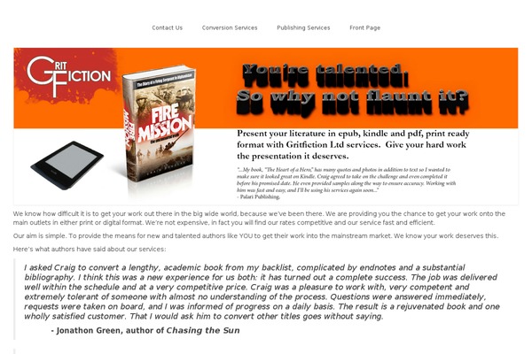 Customizable theme site design template sample