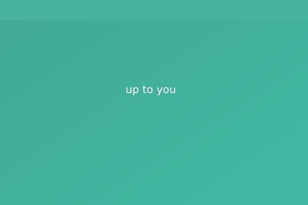 Xeory_extension theme site design template sample