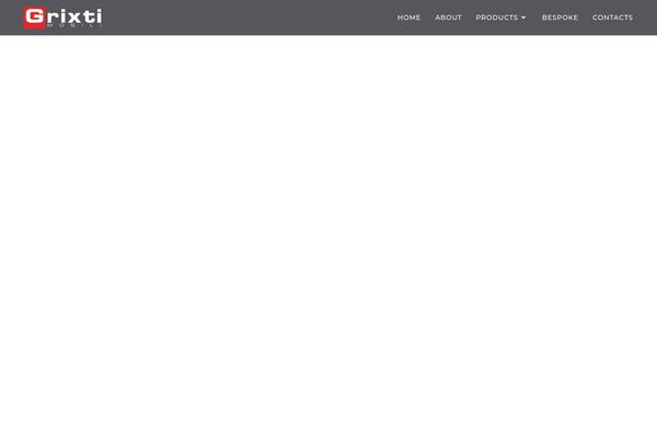 Site using Jetformbuilder plugin