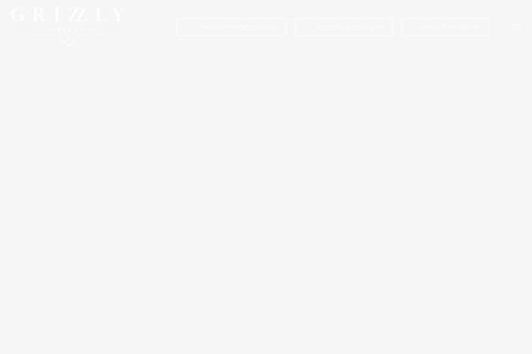 Site using Salient-nectar-slider plugin