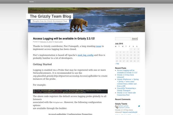 atheros theme site design template sample