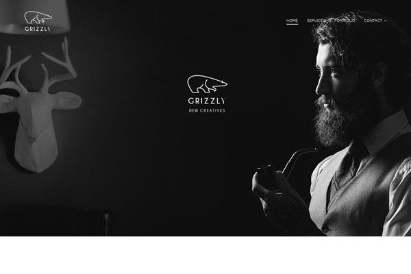 Site using Zooka plugin