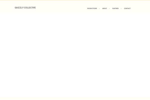 Site using Read-more-without-refresh plugin