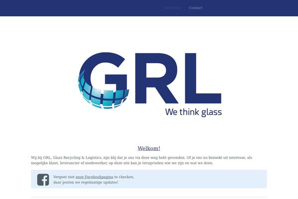 Site using Contact Form 7 City Field Extension plugin