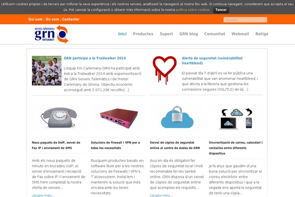 Site using Codecanyon-552356-special-recent-posts-pro plugin