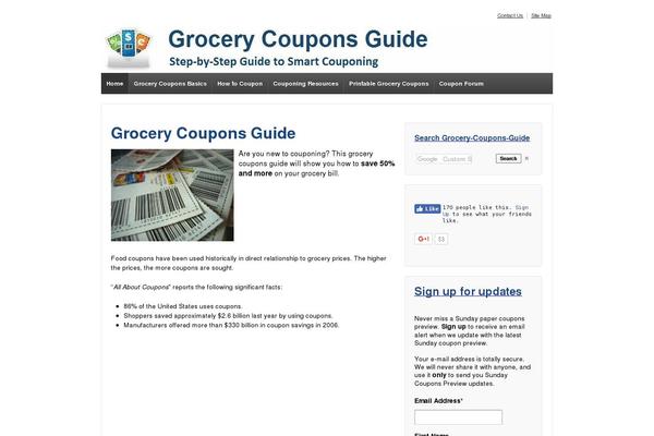 Site using Bbpress-wp-tweaks plugin
