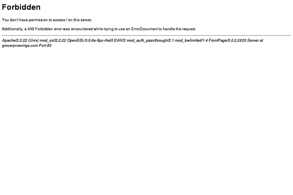 Template theme site design template sample