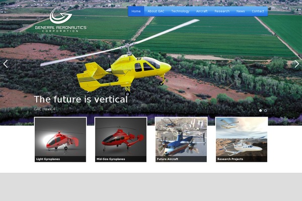 gba theme websites examples