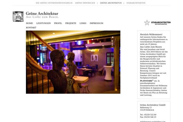 Thematic theme site design template sample