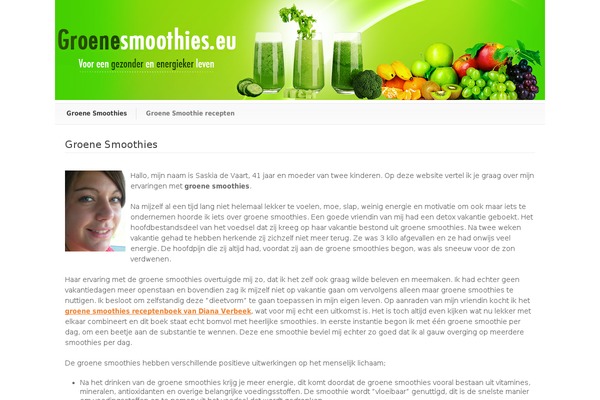 Modernize v3.13 theme site design template sample