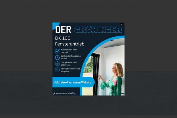 Site using Real-cookie-banner-pro plugin