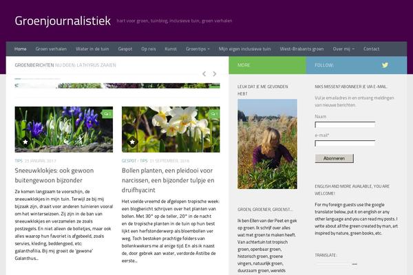 Site using Instagram-shortcode-and-widget plugin